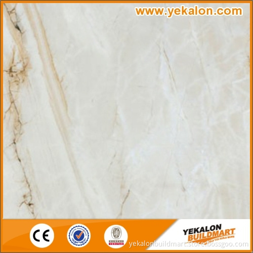 New Top Selling High Quality Competitive Price full polished glazed porcelain tile Manufacturer From China